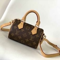 LV Speedy Bags